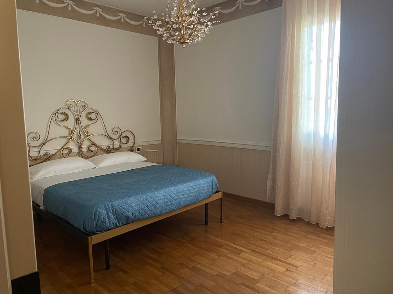Villa Mario - Casa Vacanze Lavena Ponte Tresa Εξωτερικό φωτογραφία